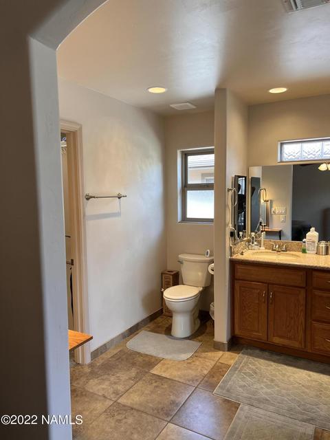 633 Brookline Loop, Williams, AZ 86046 photo 17