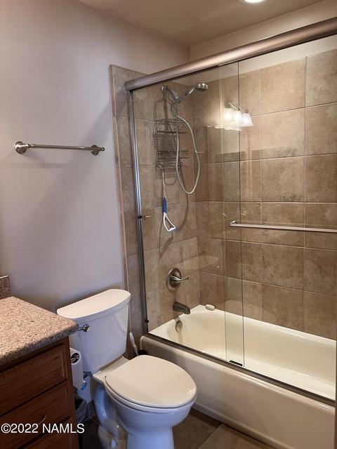 633 Brookline Loop, Williams, AZ 86046 photo 20