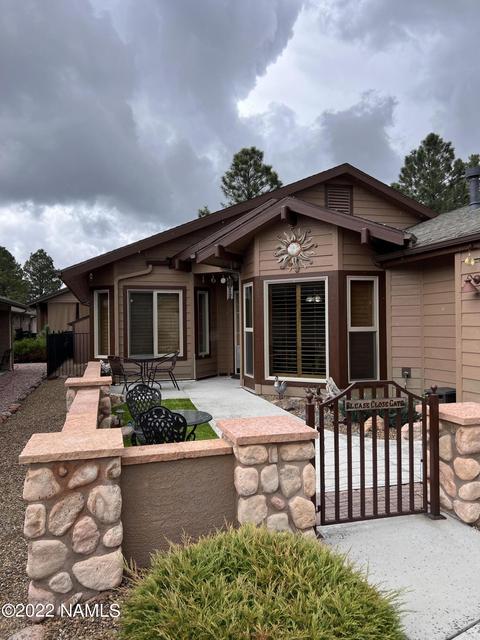 633 Brookline Loop, Williams, AZ 86046 photo 26