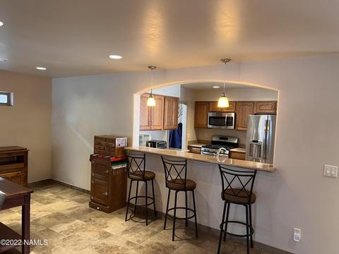 633 Brookline Loop, Williams, AZ 86046 photo 8