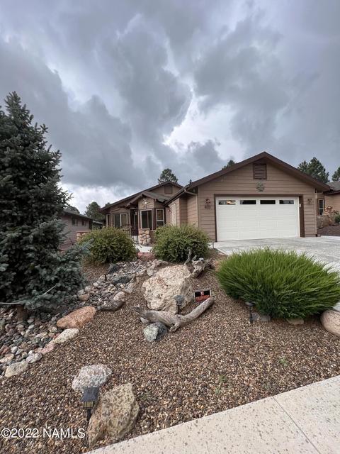 633 Brookline Loop, Williams, AZ 86046 photo 27