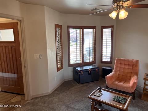 633 Brookline Loop, Williams, AZ 86046 photo 21