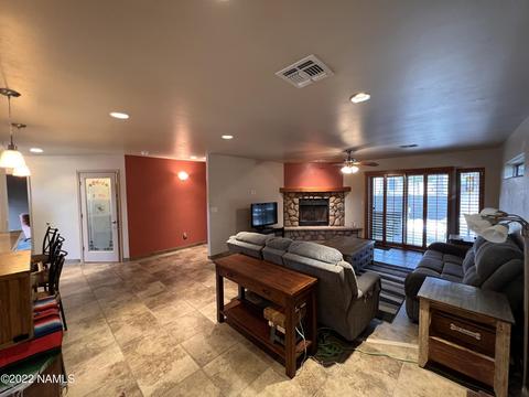 633 Brookline Loop, Williams, AZ 86046 photo 4