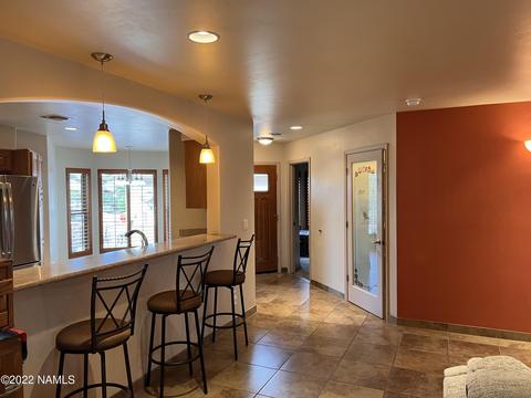 633 Brookline Loop, Williams, AZ 86046 photo 2