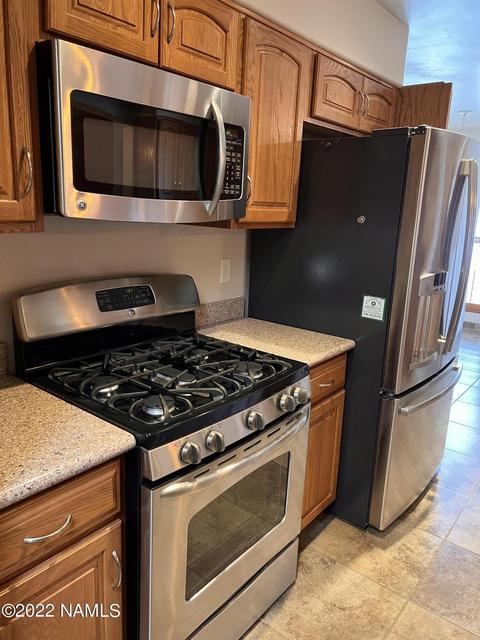 633 Brookline Loop, Williams, AZ 86046 photo 13