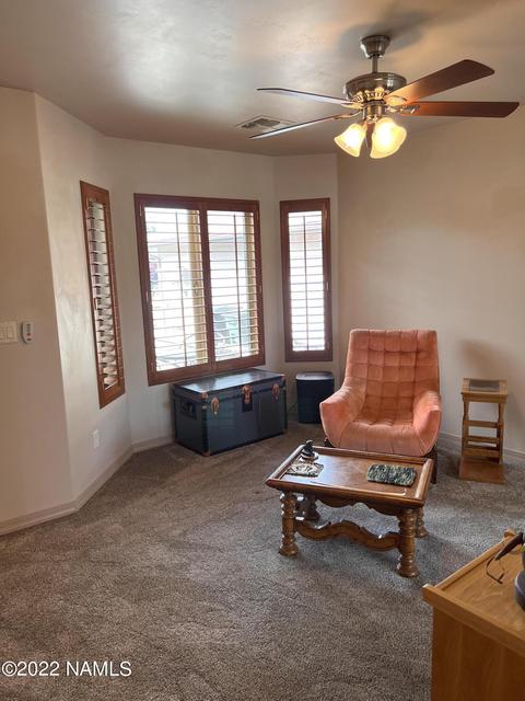 633 Brookline Loop, Williams, AZ 86046 photo 19