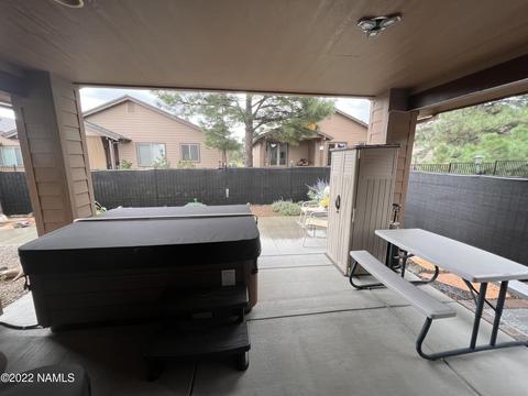 633 Brookline Loop, Williams, AZ 86046 photo 25