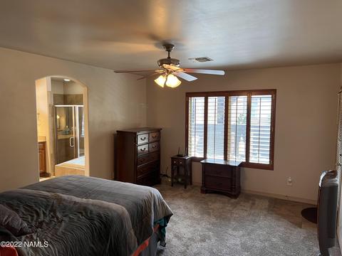 633 Brookline Loop, Williams, AZ 86046 photo 15