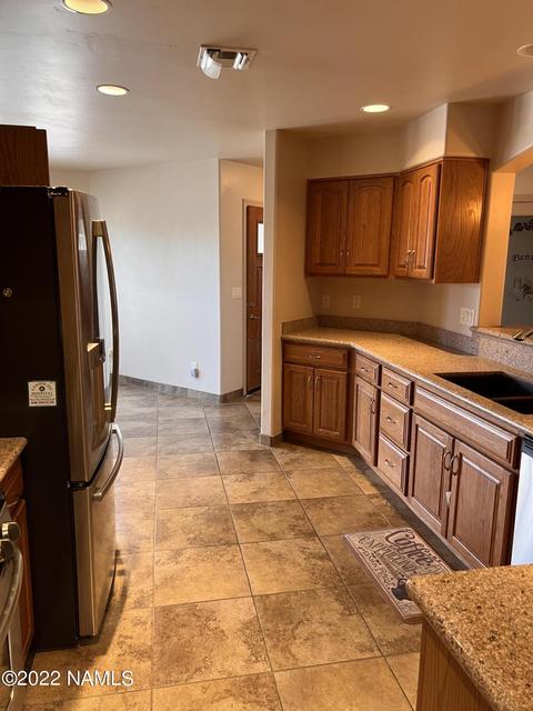 633 Brookline Loop, Williams, AZ 86046 photo 12