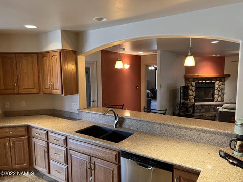 633 Brookline Loop, Williams, AZ 86046 photo 10