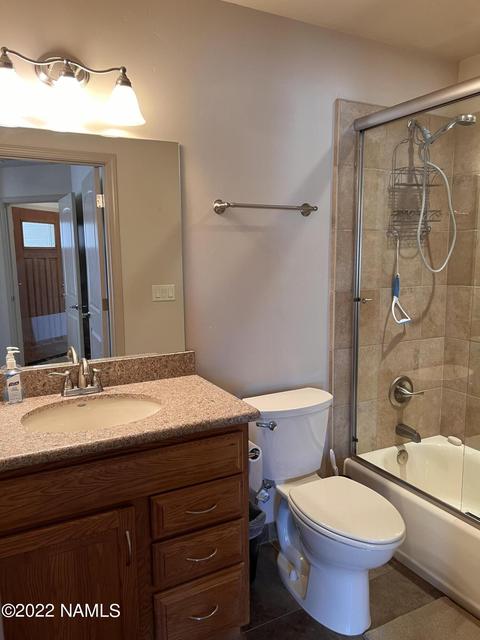 633 Brookline Loop, Williams, AZ 86046 photo 22