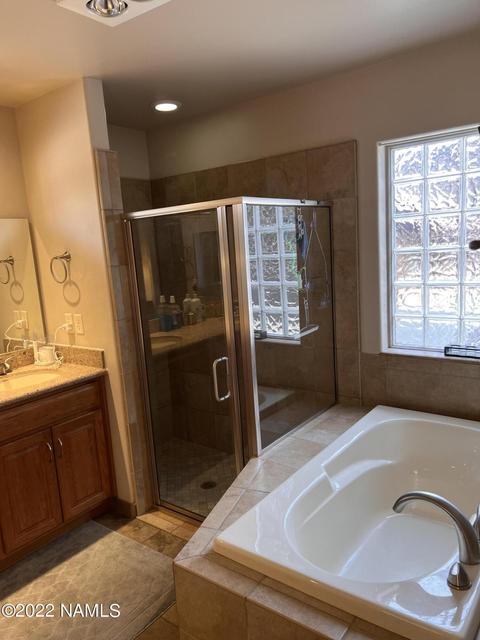 633 Brookline Loop, Williams, AZ 86046 photo 16