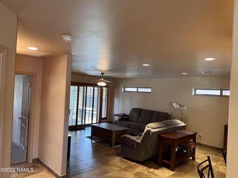 633 Brookline Loop, Williams, AZ 86046 photo 6