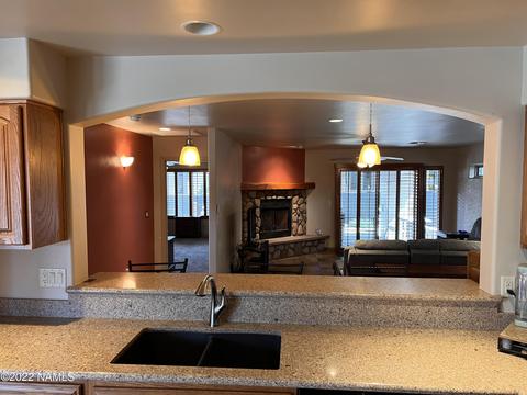 633 Brookline Loop, Williams, AZ 86046 photo 7
