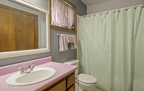2535 E Heidi Loop, Flagstaff, AZ 86004 photo 13
