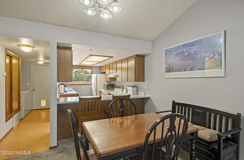 2535 E Heidi Loop, Flagstaff, AZ 86004 photo 7