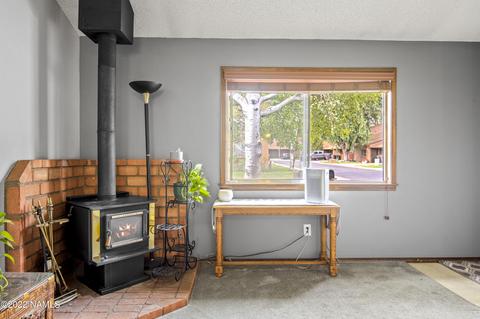 2535 E Heidi Loop, Flagstaff, AZ 86004 photo 6