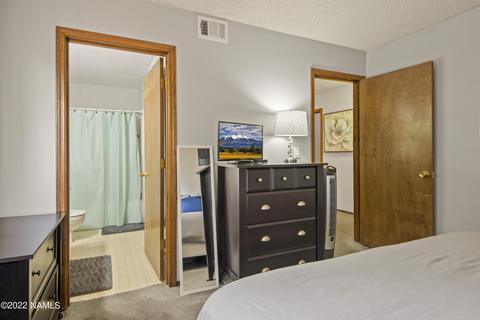 2535 E Heidi Loop, Flagstaff, AZ 86004 photo 12