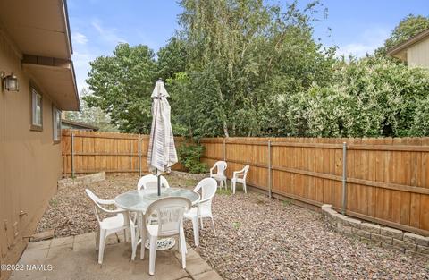 2535 E Heidi Loop, Flagstaff, AZ 86004 photo 16