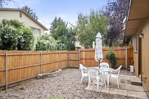 2535 E Heidi Loop, Flagstaff, AZ 86004 photo 19