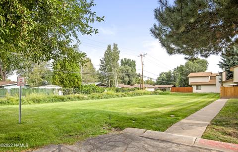 2535 E Heidi Loop, Flagstaff, AZ 86004 photo 20