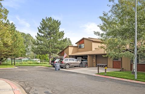 2535 E Heidi Loop, Flagstaff, AZ 86004 photo 21