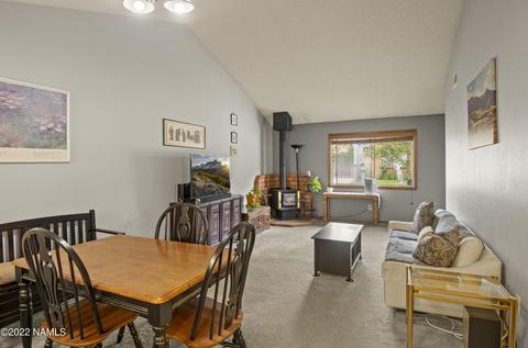 2535 E Heidi Loop, Flagstaff, AZ 86004 photo 5