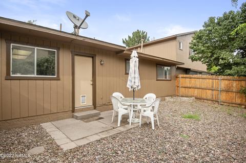 2535 E Heidi Loop, Flagstaff, AZ 86004 photo 17