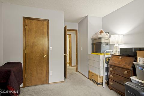 2535 E Heidi Loop, Flagstaff, AZ 86004 photo 14