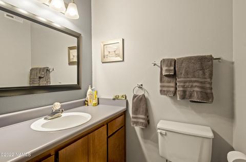 2535 E Heidi Loop, Flagstaff, AZ 86004 photo 15