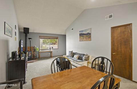 2535 E Heidi Loop, Flagstaff, AZ 86004 photo 4