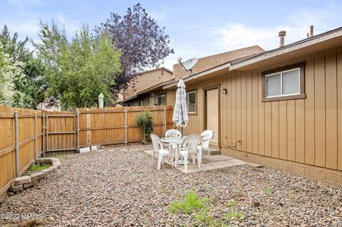 2535 E Heidi Loop, Flagstaff, AZ 86004 photo 18