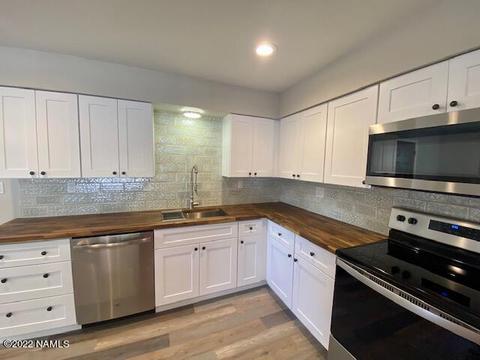 1202 E Harmony Way, Flagstaff, AZ 86004 photo 12