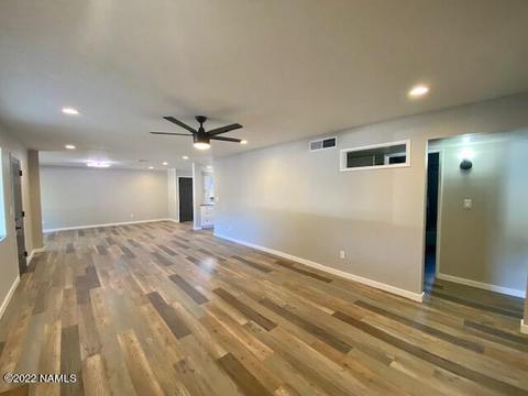 1202 E Harmony Way, Flagstaff, AZ 86004 photo 19