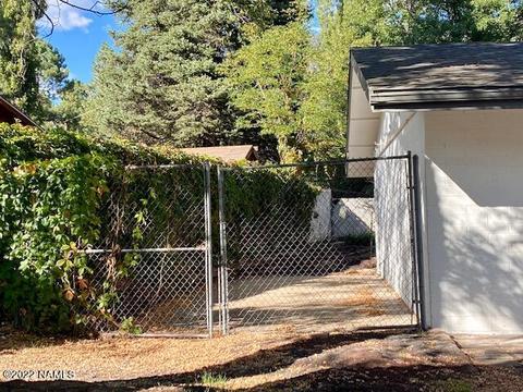 1202 E Harmony Way, Flagstaff, AZ 86004 photo 29