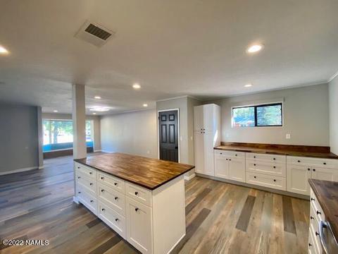 1202 E Harmony Way, Flagstaff, AZ 86004 photo 13
