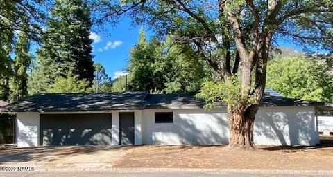 1202 E Harmony Way, Flagstaff, AZ 86004 photo 28