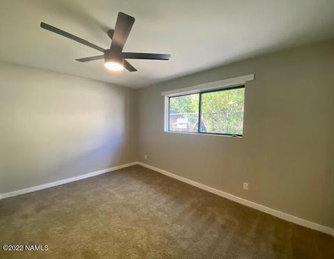 1202 E Harmony Way, Flagstaff, AZ 86004 photo 24