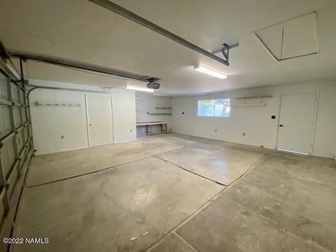 1202 E Harmony Way, Flagstaff, AZ 86004 photo 26