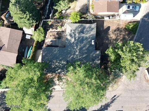 1202 E Harmony Way, Flagstaff, AZ 86004 photo 6