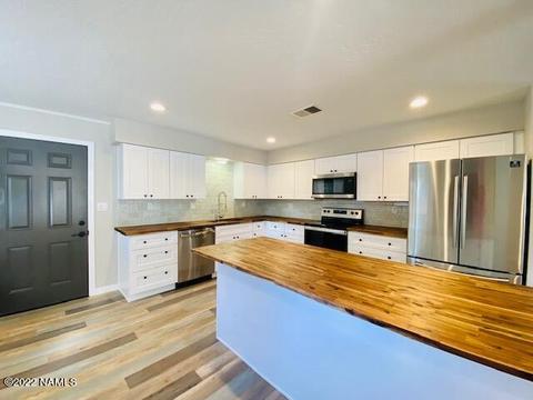 1202 E Harmony Way, Flagstaff, AZ 86004 photo 15