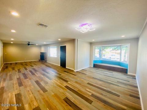 1202 E Harmony Way, Flagstaff, AZ 86004 photo 16
