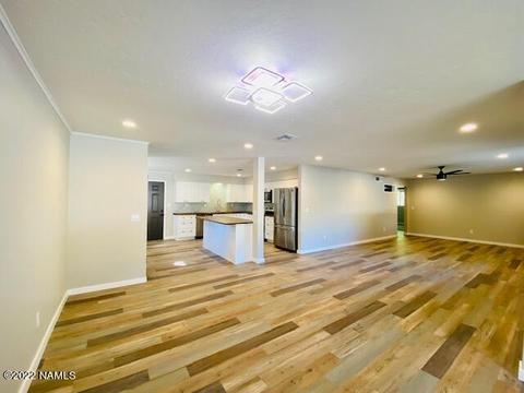 1202 E Harmony Way, Flagstaff, AZ 86004 photo 14