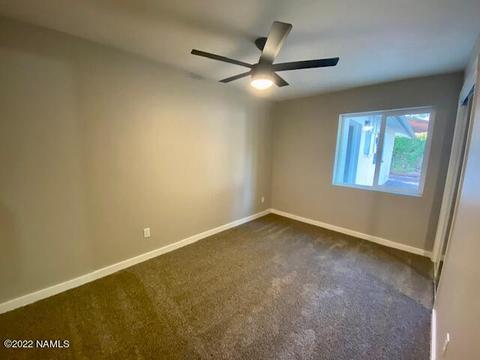 1202 E Harmony Way, Flagstaff, AZ 86004 photo 20