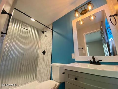 1202 E Harmony Way, Flagstaff, AZ 86004 photo 25