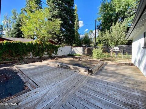 1202 E Harmony Way, Flagstaff, AZ 86004 photo 27