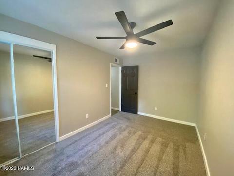1202 E Harmony Way, Flagstaff, AZ 86004 photo 21