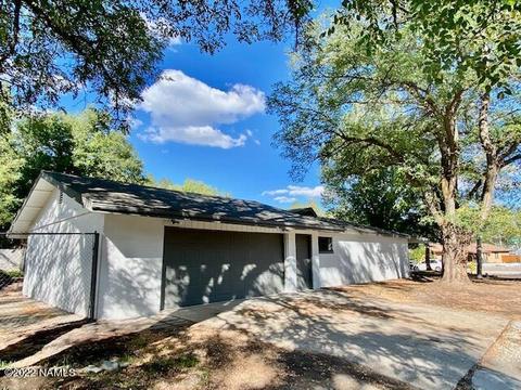 1202 E Harmony Way, Flagstaff, AZ 86004 photo 30