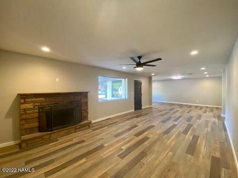 1202 E Harmony Way, Flagstaff, AZ 86004 photo 18