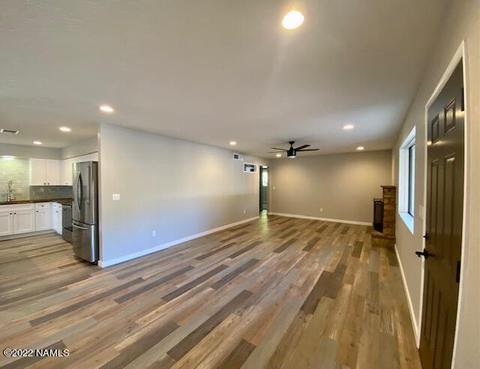 1202 E Harmony Way, Flagstaff, AZ 86004 photo 17